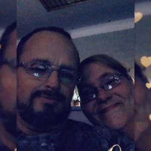 Meet your Posher, Barry